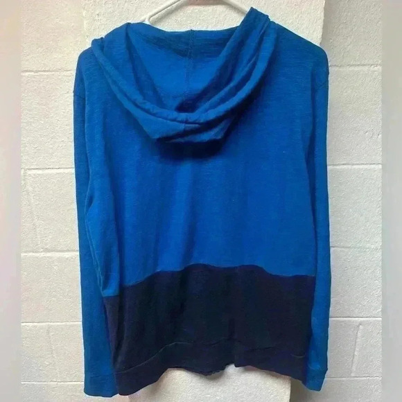 Express lightweight jacket - Picture 3 of 3